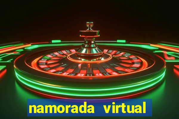 namorada virtual morta imvu